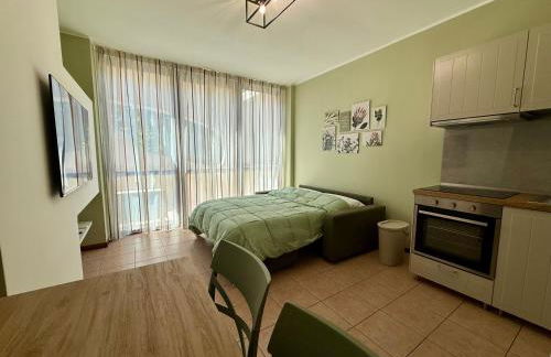 SNG - Cavallotti 60 - Foto 3