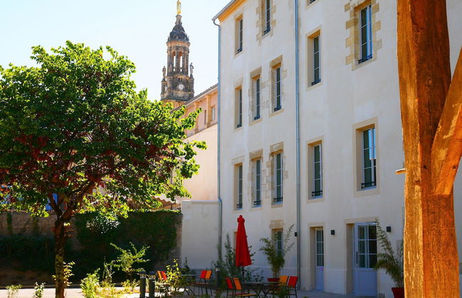 PREMIERE PIERRE - Foto 33