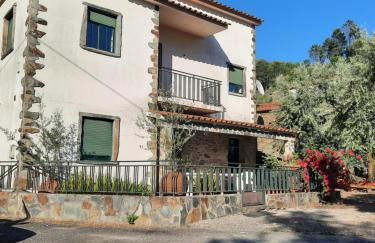 Casa Penafalcão - Foto 72