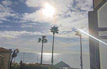 Casa di Jole sole e mare - Foto 12