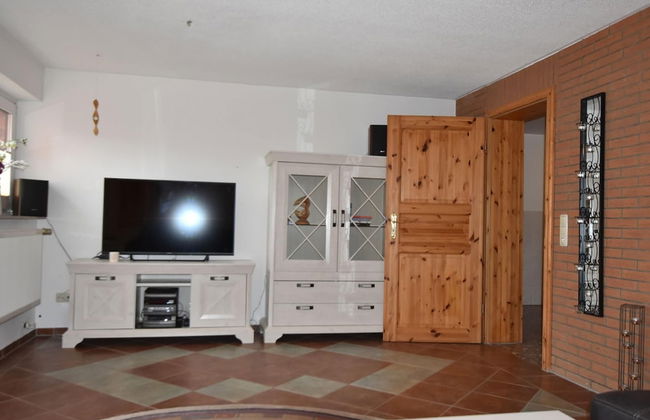 Cozy Retreat in Kropelin - Foto 7