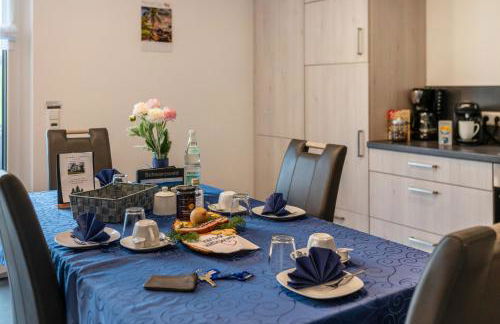 Haus Panoramasicht - Foto 46