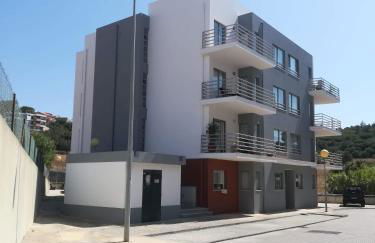 Casa de Férias Sesimbra - Foto 26