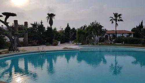 Villa Carlos - Foto 2