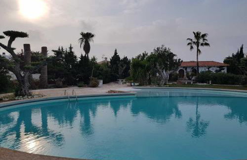 Villa Carlos - Foto 2