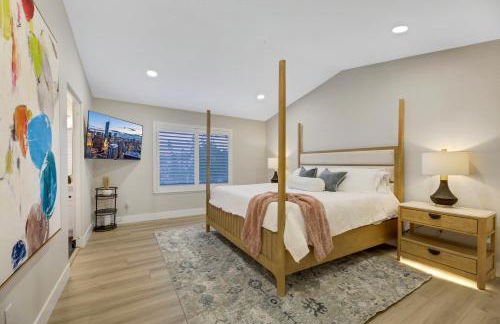 The Blue Lagoon - Photo 42