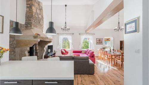 Villa Supljini - Foto 4