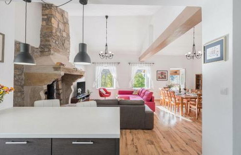 Villa Supljini - Foto 4