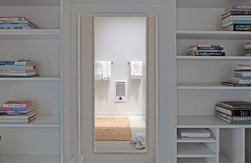 Entire Oceanfront Home Breathtaking 180 Views Near San Francisco - Foto 12