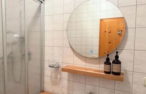 Gästehaus Hausenbauer - Foto 16