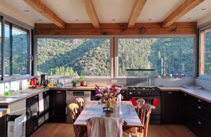 Gîte de la Salamandre - Foto 7