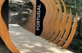 Sola Costeiro - Foto 19