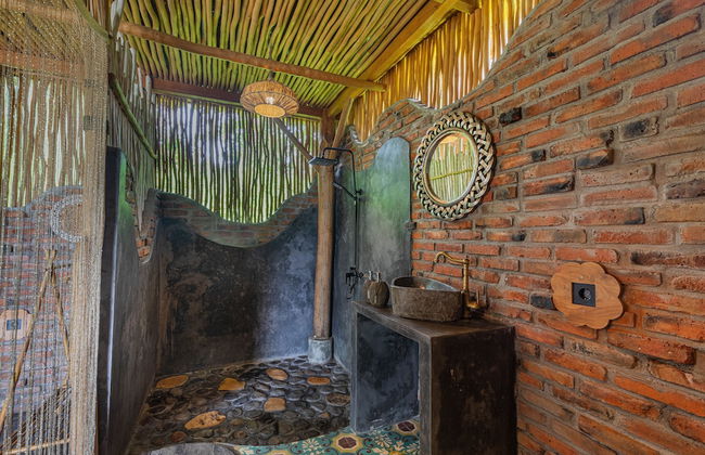 Shigar Livin Bali - Foto 43