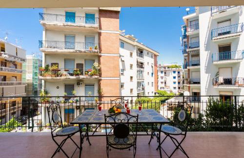 Il Cedro & il Limone house - Sorrento center - Foto 14