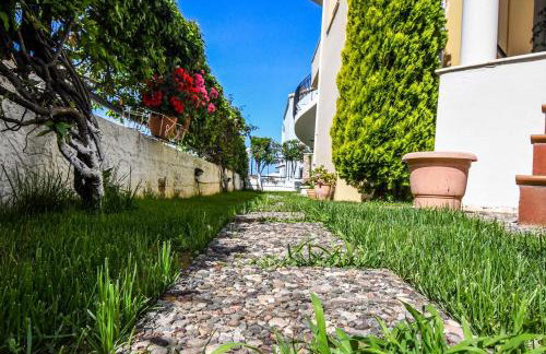 Kanali Apartments - Foto 55