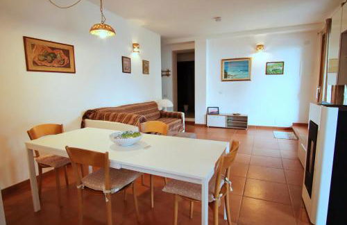 Casa del Mare - Oasi verde a soli 100m dal mare! - Foto 38