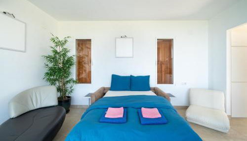 Modern Stay near Monte Solana - Foto 5