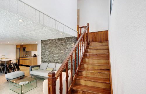 Linaje del Pago Listán Negro - Foto 13