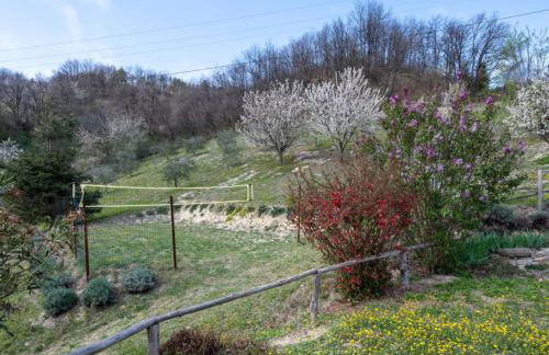 Agriturismo La Rovere - Casale De Rovere - Foto 11