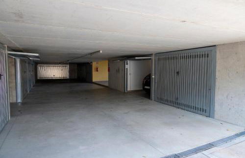 Italian vacation Homes - Iseo Lake Vista Retreat - Photo 53