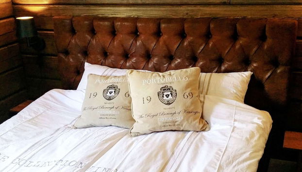 12 Person Holiday Home in Salen - Photo 5