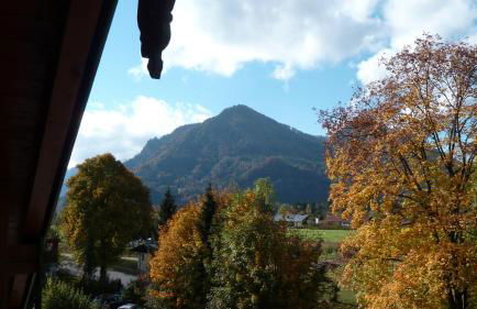 Ferienwohnungen Monika Kloiber - Foto 6