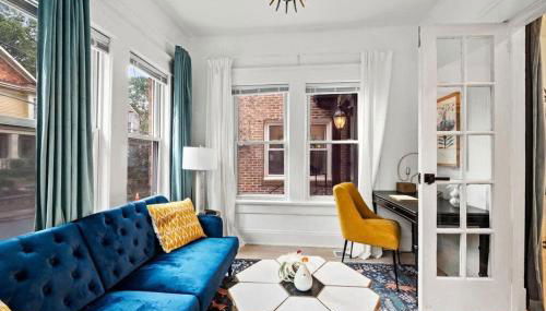 Field of Green - Foto 3