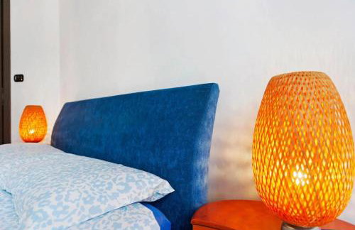 Casa del Sole - Foto 13