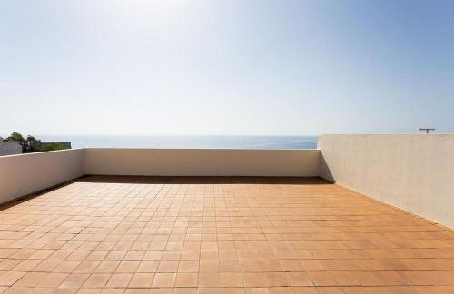 Modern 2bedroom Seaviews & Wifi - Foto 15