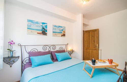 Villa Maredi with pool - Foto 25