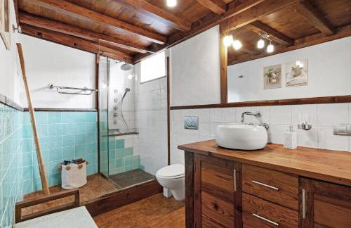 El Portillo 1 - Foto 17