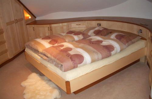 Apartment Manuel - Foto 10