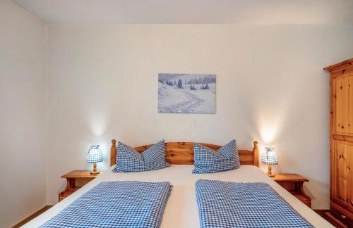 Fewo Brünnstein - Nr 40 Pool, Sauna - Foto 12