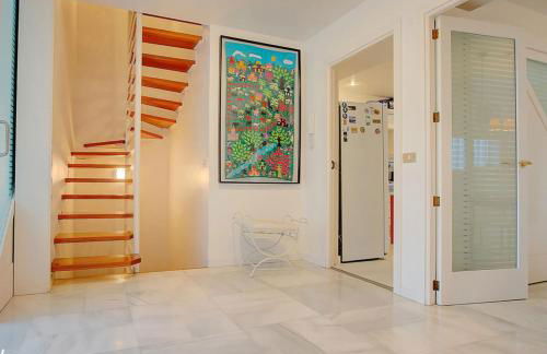 VILLA BONANOVA STYLE - Photo 16