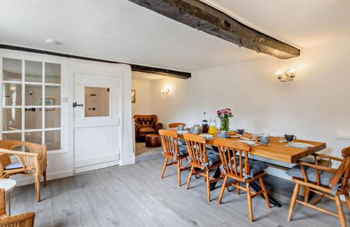 6 Bed in Taunton oc-95371 - Foto 4