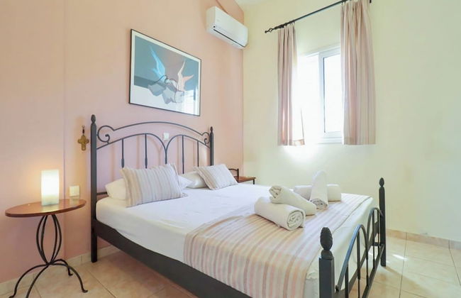 Stunning Beachfront Villa for Rent - Foto 4