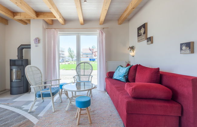 Plau Lagoons - Photo 56