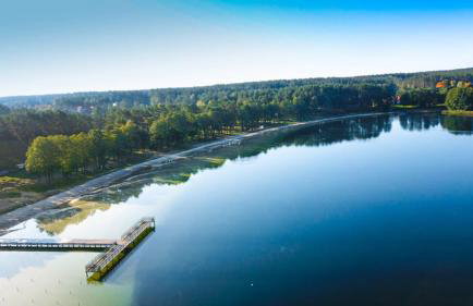 Relax House Narty - Foto 31