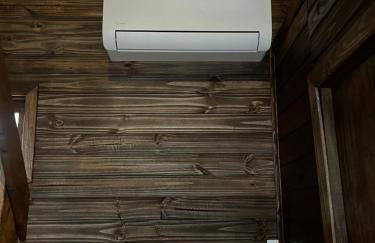 Mirante São Chico - Foto 8