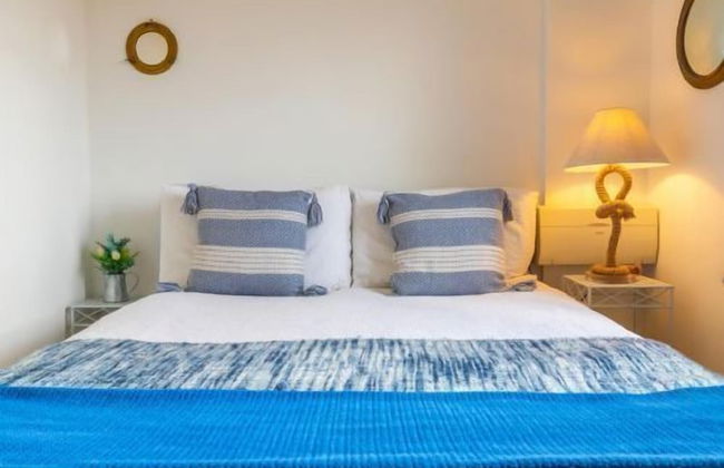 Host Stay Tide Time - Foto 14