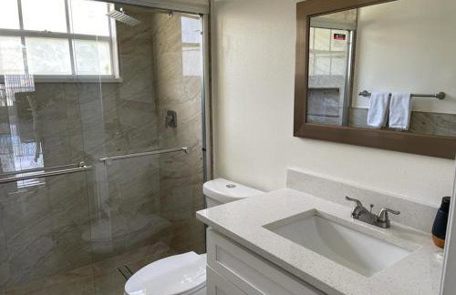 Grand Luxury Condo Apartment Near Disney Universal 2 - Foto 64