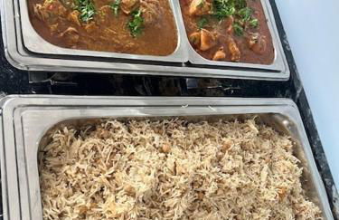 Victorian retreat within a private estate - Foto 9