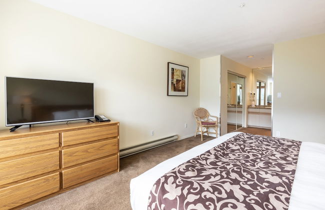 The Ironwood - Foto 35