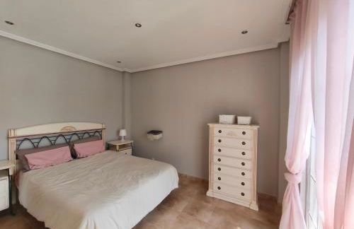 Villa Pepita - Foto 7