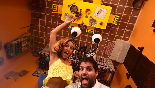 Xenses Park - Billet - Photo 2