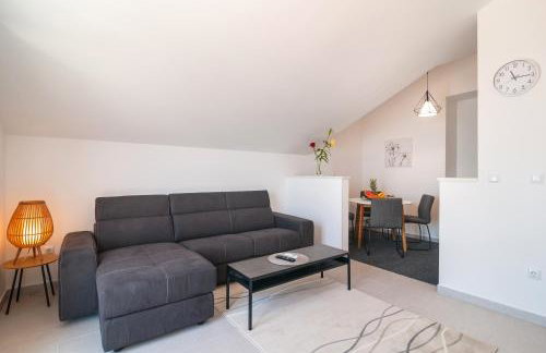 Daniel's Apartments Split - Foto 27