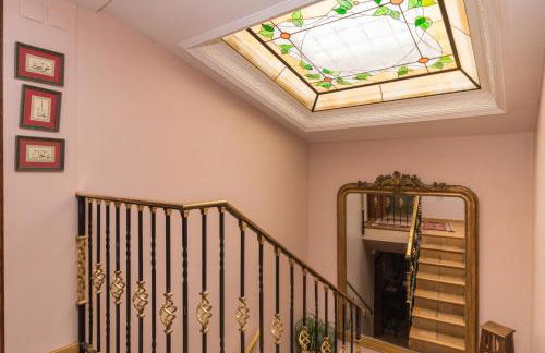 Villa en Rioja-Alavesa Juncalvera - Foto 9