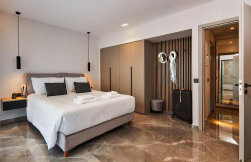Grey Stones Villa with Heated Pool, by Estia - Foto 34