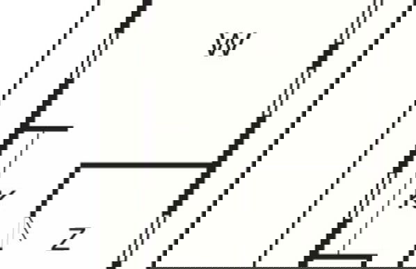 4 Person Holiday Home in Silkeborg - Foto 6