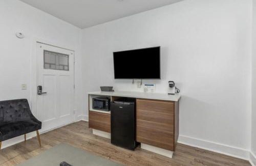 Blue Star Motel 2 - Foto 27